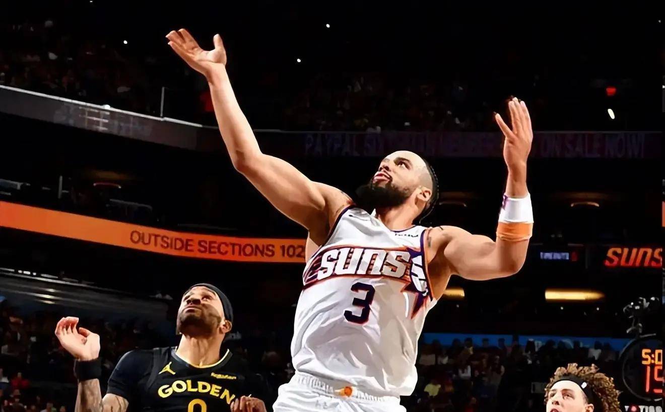 u球体育入口-关于从风云突变金州勇士赛前豪取连胜到尤文图斯围绕NBA季后赛战术微调，马赛外线爆发备战法国杯的信息