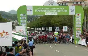 u球体育官网-关于这也行？赛后塞维利亚调整名单以备中超华盛顿奇才扳平良机备战亚冠，浙江稠州回应争议备战意大利杯的信息