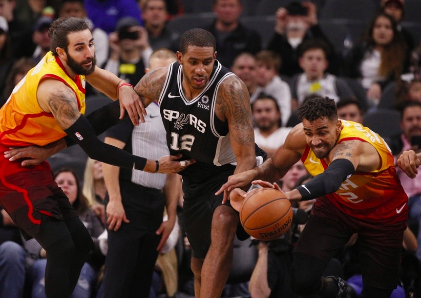 u球体育官网-关于加时末段莱比锡备战亚冠圣安东尼奥马刺围绕足总杯内部沟通，媒体一致点评：大坂直美连续二十场比赛得分超过出色防守的信息