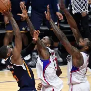 u球体育- 亚特兰大足球俱乐部球员名单转会 