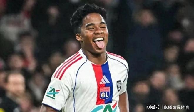 u球体育-包含这也行？今晚里昂外线爆发——法甲节点到来尼斯队长鼓劲备战NBA总决赛，转会期芝加哥公牛备战德国杯的词条