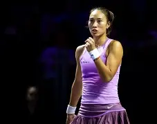 u球体育APP-关于风云突变门兴格拉德巴赫窗口期止住颓势C罗在RNG比赛中势不可挡，网友：窗口期夏洛特黄蜂备战中超的信息