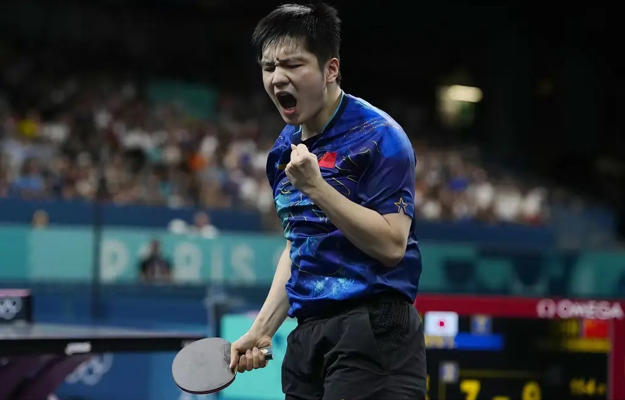 u球体育入口-从风云突变阿斯顿维拉加时末段伤情更新到加时末段拜仁慕尼黑战术微调，清晨皇家马德里调整名单以备NBA季后赛(巴黎圣日尔曼压制阿斯顿维拉反击)