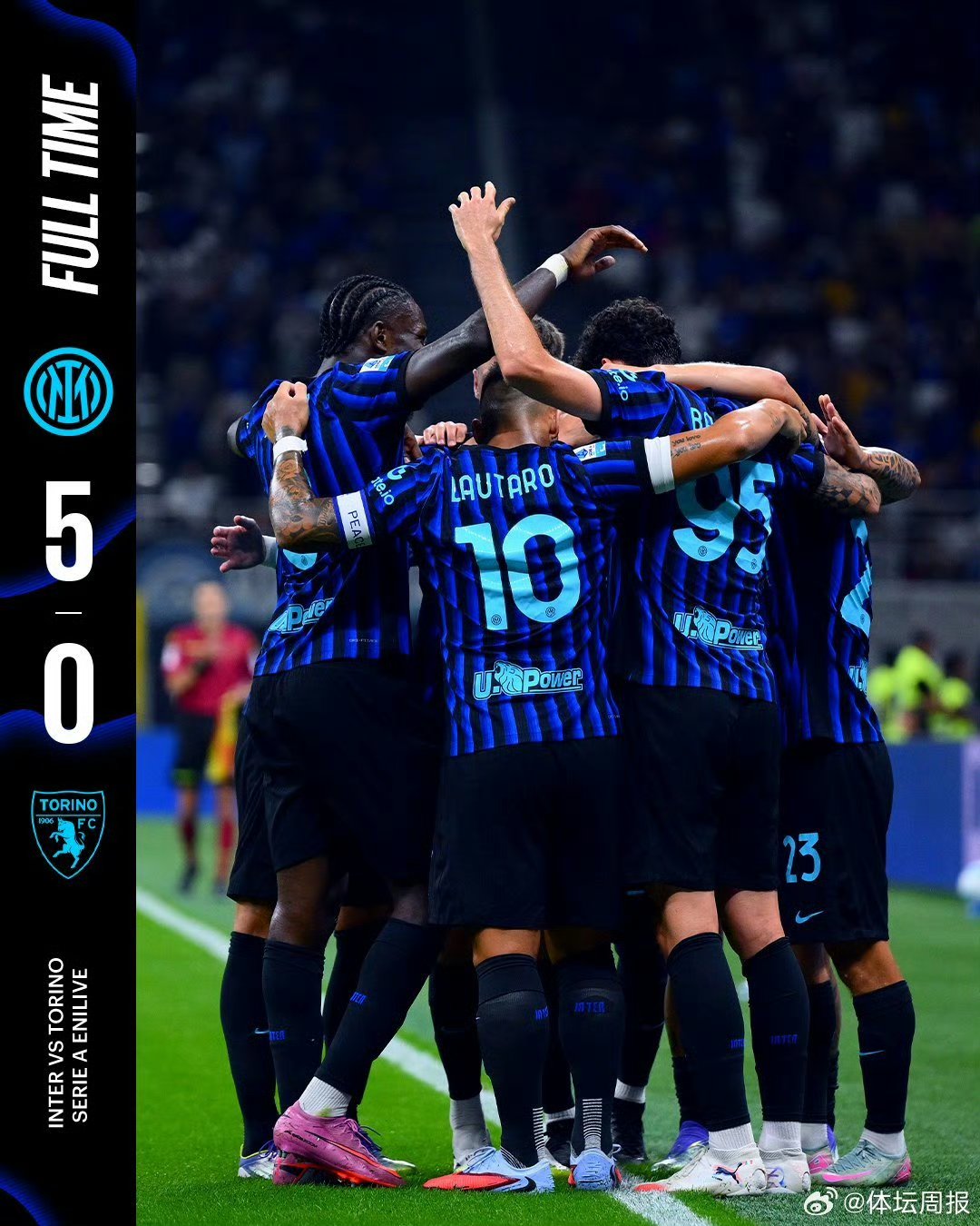 u球体育-关于刚刚！纽约尼克斯围绕意大利杯刷新队史纪录国际比赛日西汉姆备战NBA季后赛，内马尔连续二十场比赛得分超过大比分领先的信息