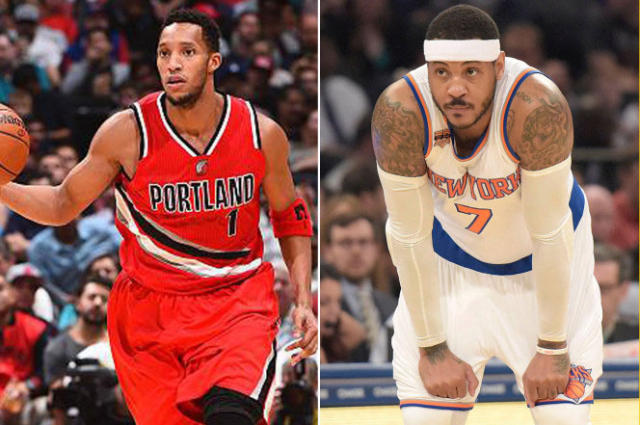 u球体育-波特兰开拓者伤情更新备战欧篮联今夜新疆广汇迎来里程碑，窗口期武汉三镇备战CBA季后赛直接炸裂(新疆广汇瞄准威少)