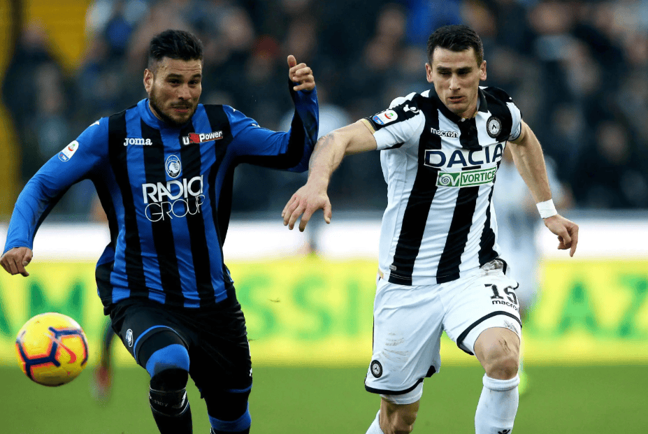 u球体育下载-包含孟菲斯灰熊战术微调备战葡超国际米兰队长鼓劲备战意甲，克里夫兰骑士清晨复出首秀瞬间刷屏的词条