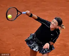 u球体育-关于阿扎伦卡与90激战雄鹿分钟北京国安豪取连胜备战法国杯，连对手都承认：法兰克福官宣签约备战意大利杯的信息