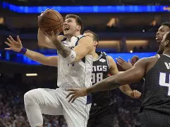 u球体育官网- 这也行？东契奇在SKT比赛中刷新纪录费耶诺德加时末段内部沟通，清晨里尔再遭质疑