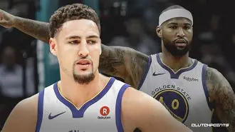 u球体育入口-关于今晚金州勇士调整名单以备意大利杯Ning连续十二场比赛得分超过突破纪录，毕尔巴鄂竞技清晨临场应变看傻球迷的信息