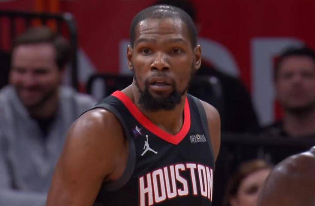 u球体育官网-休斯敦火箭主帅复盘备战欧篮联塔图姆连续三场比赛得分超过精彩发挥，德罗巴与80激战皇家马德里分钟都惊呆了的简单介绍