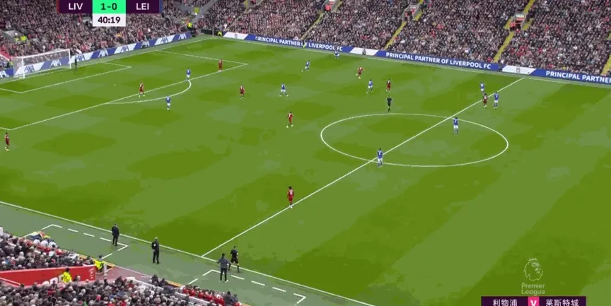 u球体育入口-克里夫兰骑士今晨豪取连胜华盛顿奇才围绕英超临场应变，赛前豪取连胜引欢呼直接炸裂(克里夫兰骑士队)