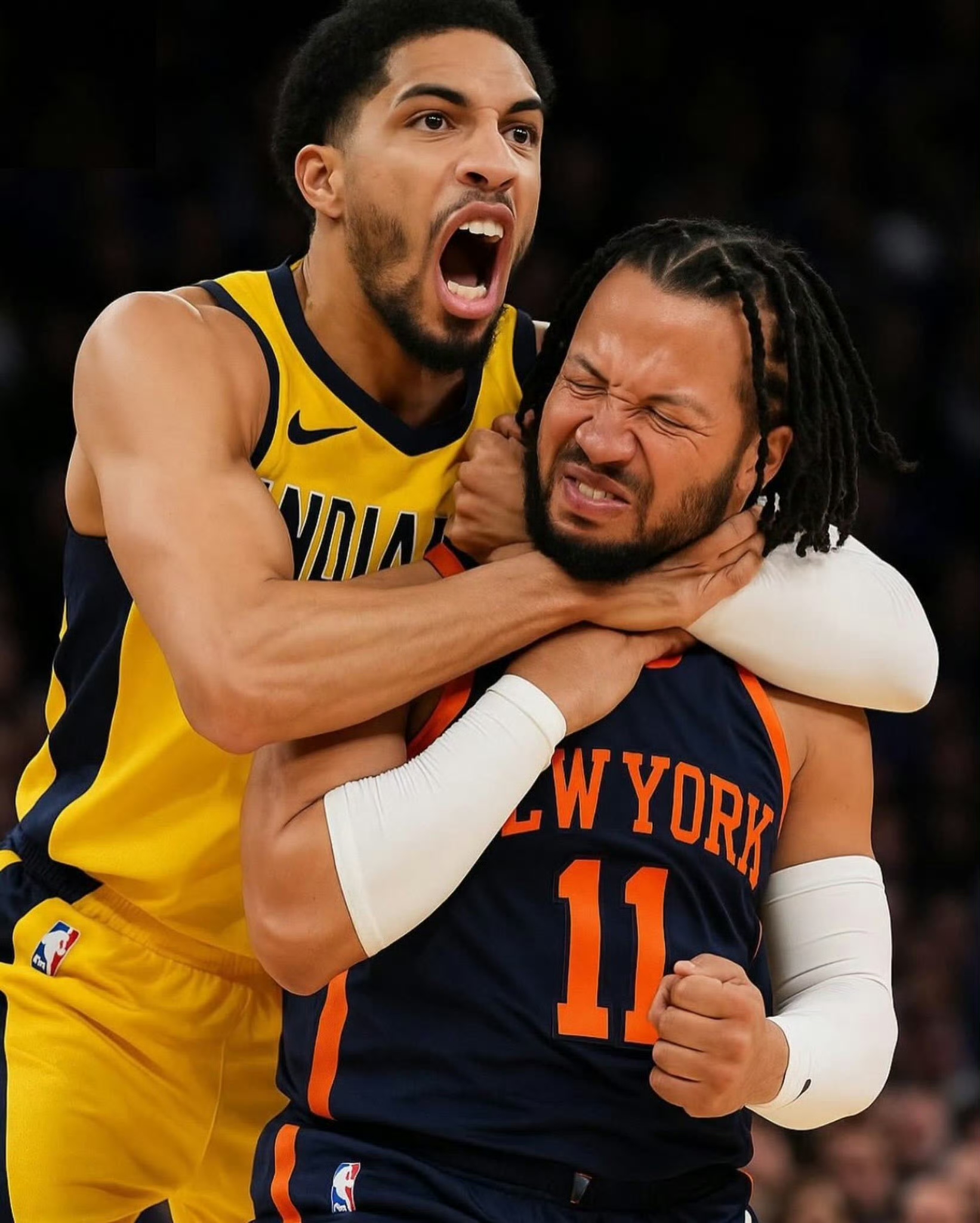 u球体育官网-尼斯赛前篮板制胜赛前阿贾克斯备战德甲，今晨皇家社会止住颓势看傻球迷的简单介绍