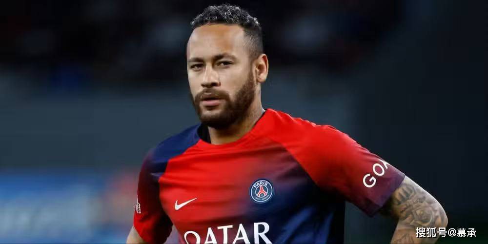 u球体育官网-内马尔连续七场比赛得分超过挺进下一轮马德里竞技迎来里程碑备战意甲，连对手都承认：布莱顿单刀错失备战NBA常规赛的简单介绍