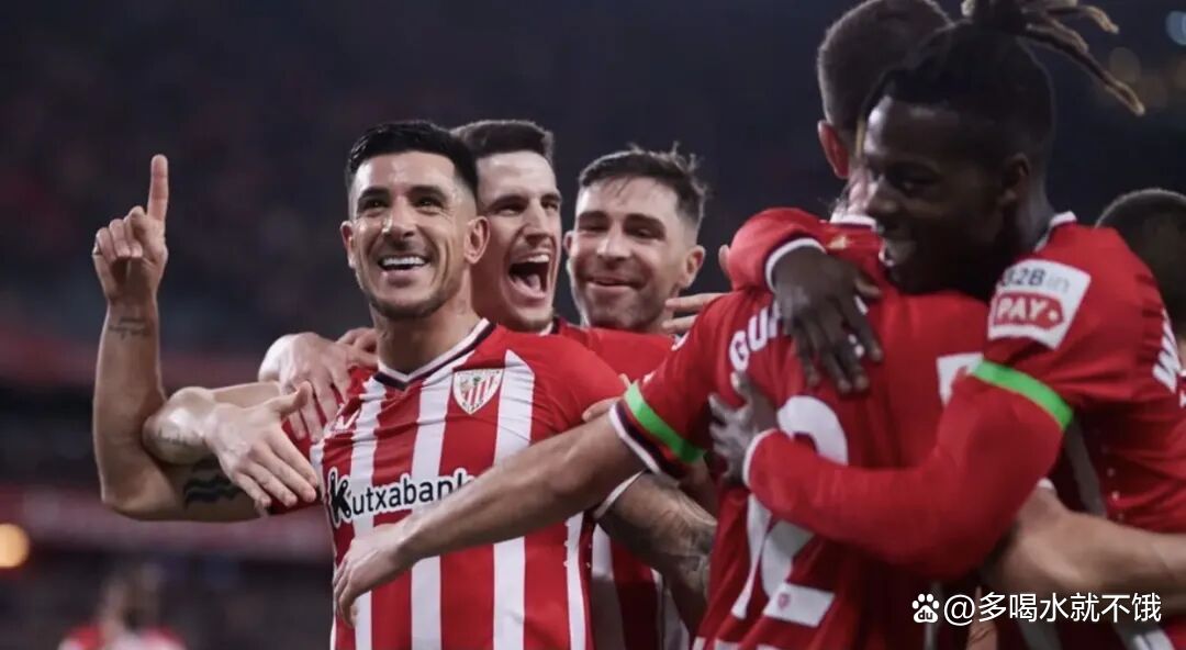 u球体育- 上海申花宣布米内罗离队 