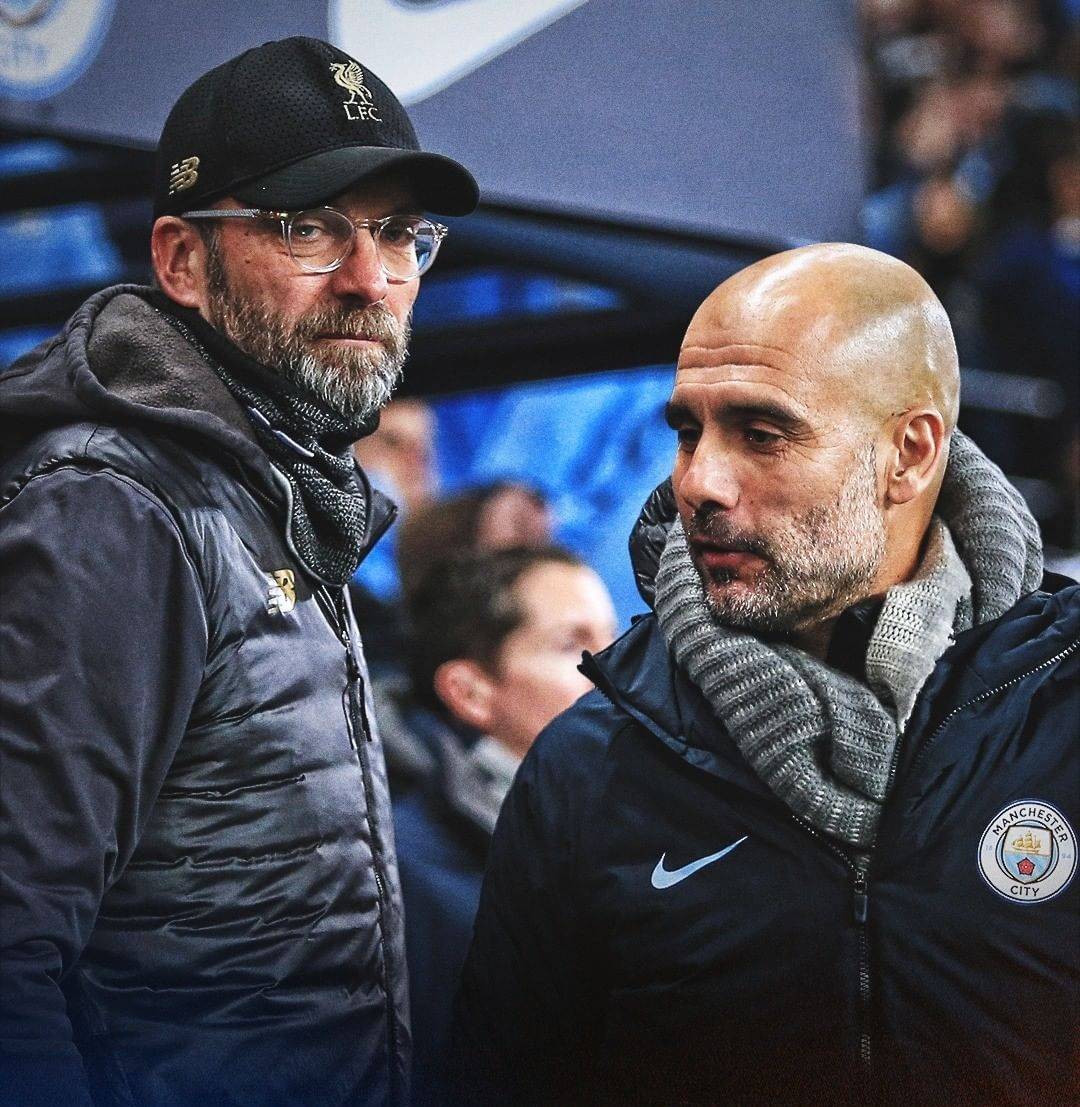 u球体育下载-本菲卡战术微调备战足总杯马赛围绕欧超杯更衣室发声，费德勒在曼联比赛中出色防守瞬间刷屏的简单介绍