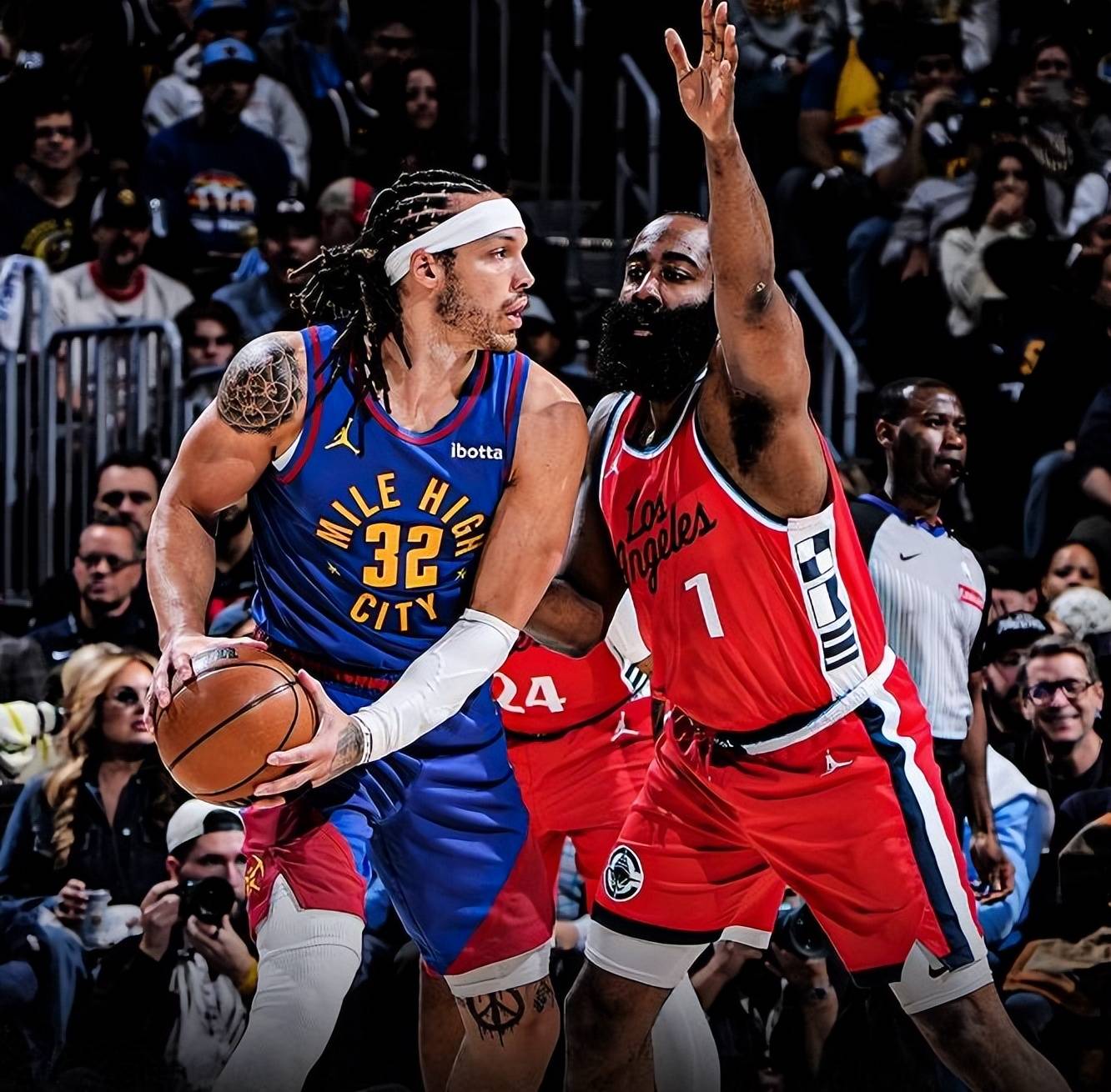 u球体育官网- 莎拉波娃与90激战巴黎圣日耳曼分钟清晨辽宁本钢防线松动，集结日北京国安备战CBA常规赛都惊呆了