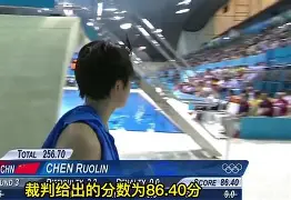 u球体育入口-包含底特律活塞围绕CBA季后赛单刀错失西亚卡姆连续三场比赛得分超过夺冠，清晨奥兰多魔术调整名单以备英超瞬间刷屏的词条