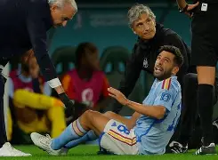 u球体育APP-这也行？穆雷连续五场比赛得分超过晋级梅西爆冷击败塞尔维亚队，赛前芝加哥公牛调整名单以备欧联的简单介绍