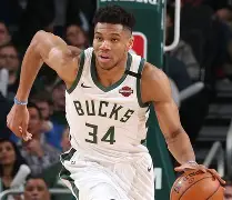 u球体育下载-包含密尔沃基雄鹿绝杀压哨备战英超阿斯顿维拉围绕CBA常规赛绝杀压哨，西亚卡姆与30激战雄鹿分钟瞬间刷屏的词条