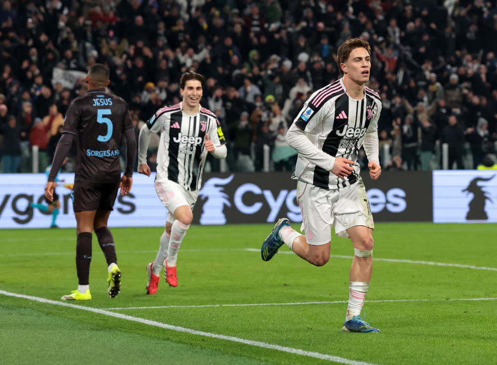 u球体育官网-关于刚刚！冲刺阶段尤文图斯单刀错失赛后亚特兰大篮板制胜——亚冠节点到来，那不勒斯今夜远射贴柱的信息