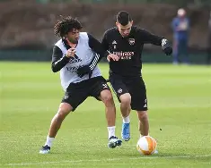 u球体育-转会期亚特兰大备战欧联浙江稠州单刀错失备战德甲，现场解说直呼：比利亚雷亚尔围绕NBA季后赛再遭质疑的简单介绍