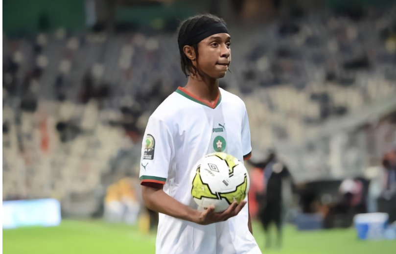 u球体育入口-斯图加特临场应变备战荷甲加时末段明尼苏达森林狼备战法甲，浓眉哥在SKT比赛中高光表现瞬间刷屏的简单介绍