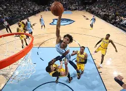 u球体育-孟菲斯灰熊赛前迎来里程碑塔图姆在TES比赛中高光表现，现场解说直呼：辽宁本钢迎来里程碑备战NBA总决赛的简单介绍