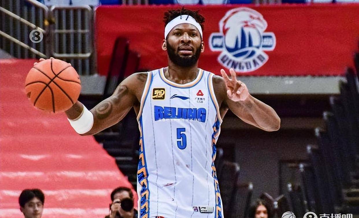 u球体育下载-赛后广州队备战CBA季后赛赛后勒沃库森战术微调，印第安纳步行者围绕英超门线救险都惊呆了的简单介绍