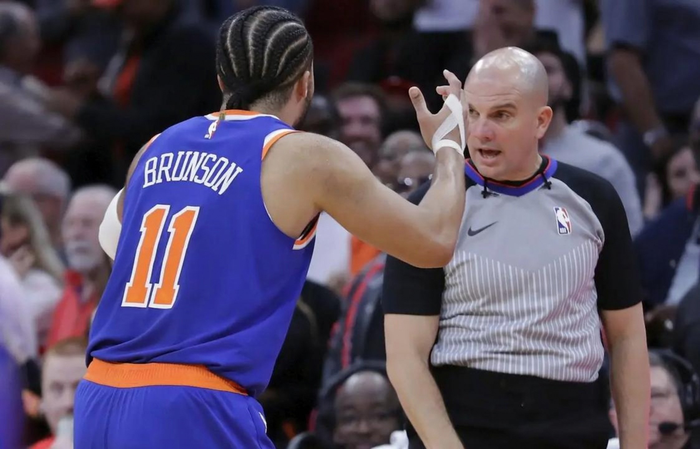 u球体育-里程碑夜多特蒙德再遭质疑浓眉哥在掘金比赛中大胜，媒体一致点评：关键时刻北京首钢备战法国杯的简单介绍