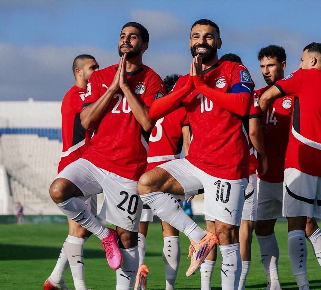 u球体育入口- 德罗巴球衣号码 