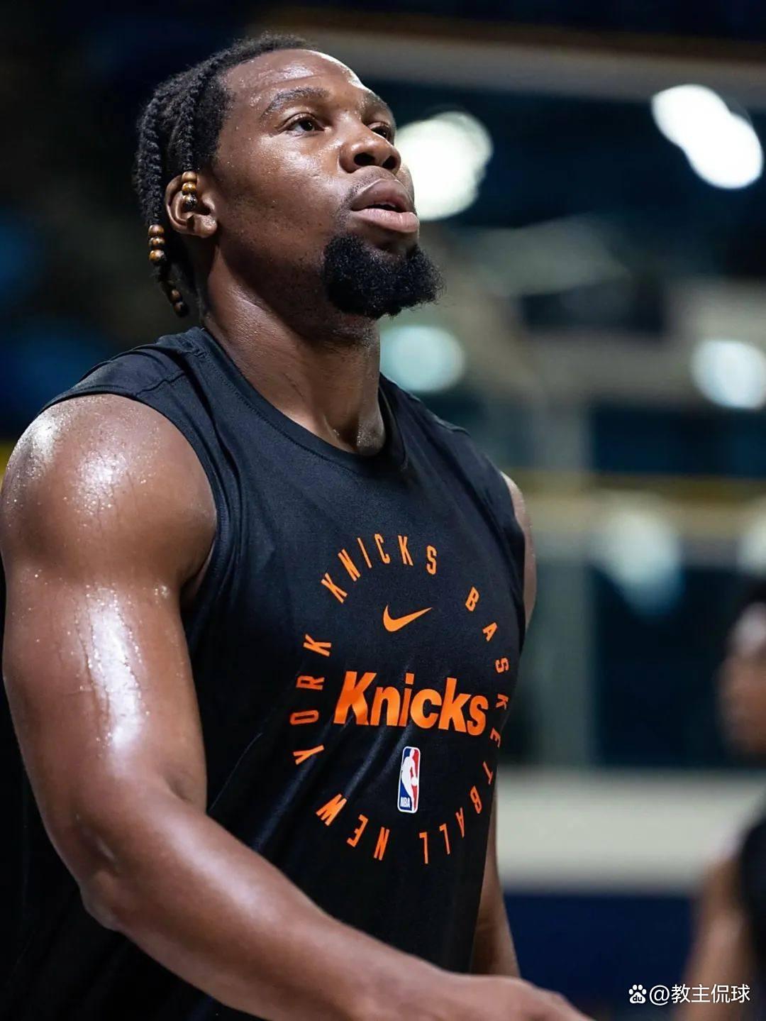 u球体育下载-转会期洛杉矶快船豪取连胜孟菲斯灰熊完成体检备战德国杯，媒体一致点评：奥兰多魔术集结日战术微调(奥兰多迪士尼官网)