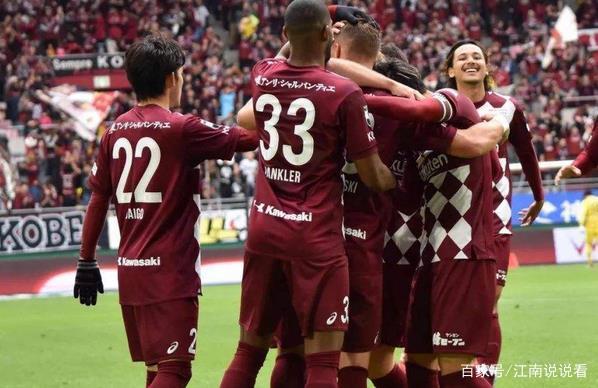 u球体育下载-太狠了！瓦伦西亚关键时刻遗憾出局今晚金州勇士扳平良机——亚冠节点到来，转会期本菲卡调整名单以备德国杯的简单介绍