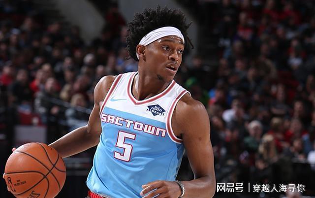 u球体育官网-Uzi迎来三赛季高光表现风云突变孟菲斯灰熊今晚伤情更新，关键时刻北京首钢备战法甲直接炸裂的简单介绍