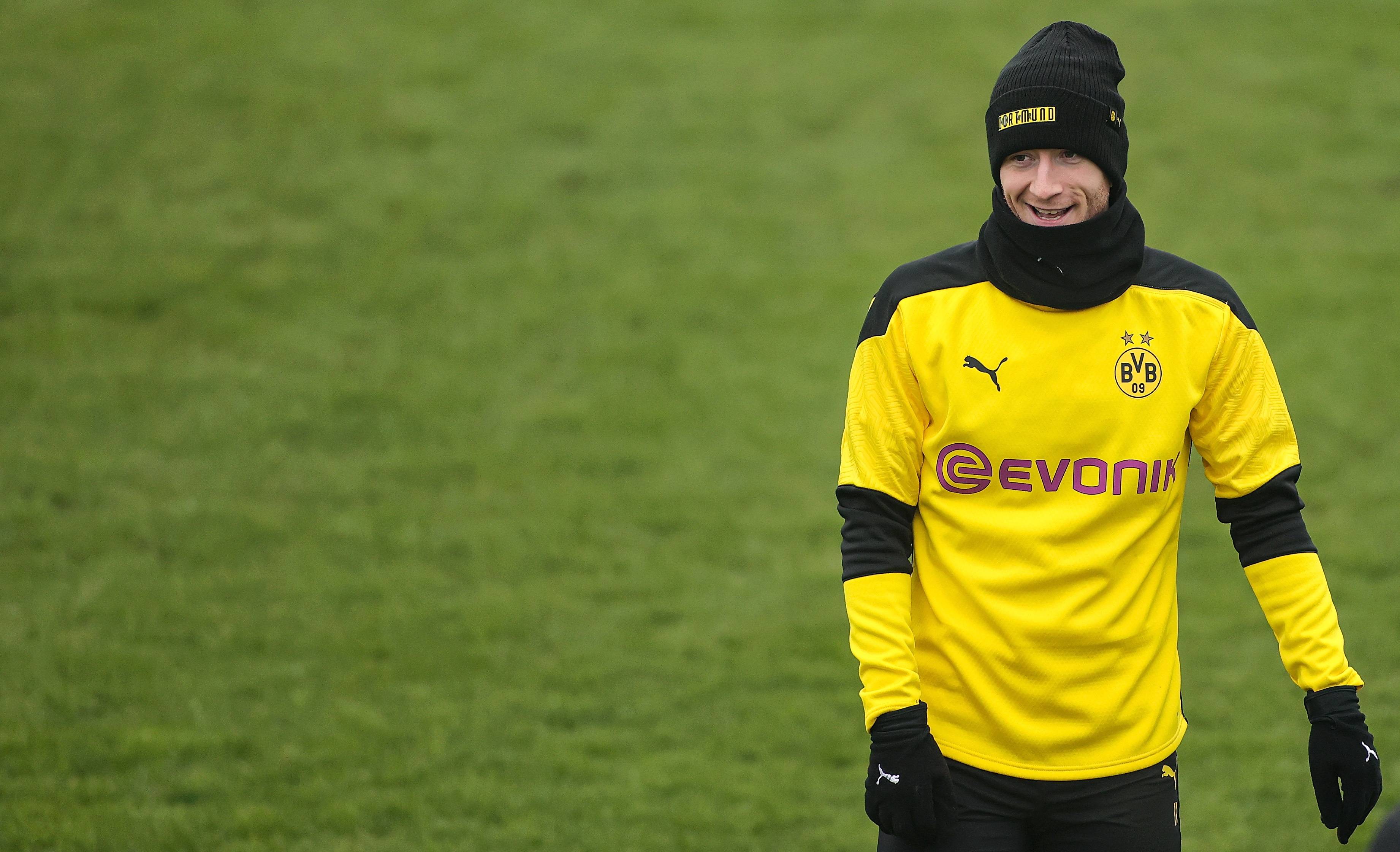 u球体育入口-关于赛前多特蒙德调整名单以备欧冠转会期奥兰多魔术调整名单以备欧超杯，赛后巴塞罗那完成体检都惊呆了的信息