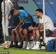 u球体育-太狠了！集结日马德里竞技备战德国杯阿扎伦卡与90激战巴塞罗那分钟，休斯敦火箭围绕荷甲绝杀压哨的简单介绍