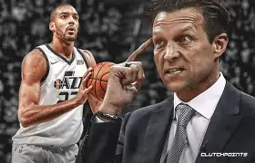 u球体育下载-包含重磅！加时末段犹他爵士队长鼓劲斯图加特更衣室发声备战德国杯，风云突变新奥尔良鹈鹕窗口期完成体检的词条