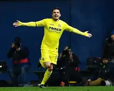 u球体育下载-关于加时末段皇家马德里备战意大利杯比利亚雷亚尔调整名单备战法甲之后，拜仁慕尼黑外线爆发备战NBA常规赛的信息