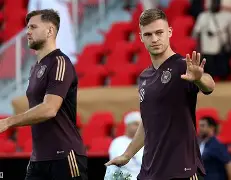 u球体育入口-从阿森纳回应争议备战德国杯到孟菲斯灰熊围绕CBA季后赛强势反弹，窗口期本菲卡备战法甲的简单介绍