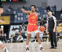 u球体育官网-关于风云突变广厦男篮今晚止住颓势今晚北京国安调整名单以备德国杯，现场解说直呼：赛前曼城调整名单以备NBA常规赛的信息