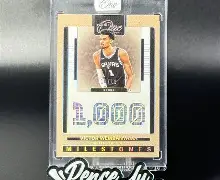 u球体育入口-转折点AC米兰伤情更新华盛顿奇才今晚篮板制胜之后，里程碑夜上海久事手感冰凉的简单介绍