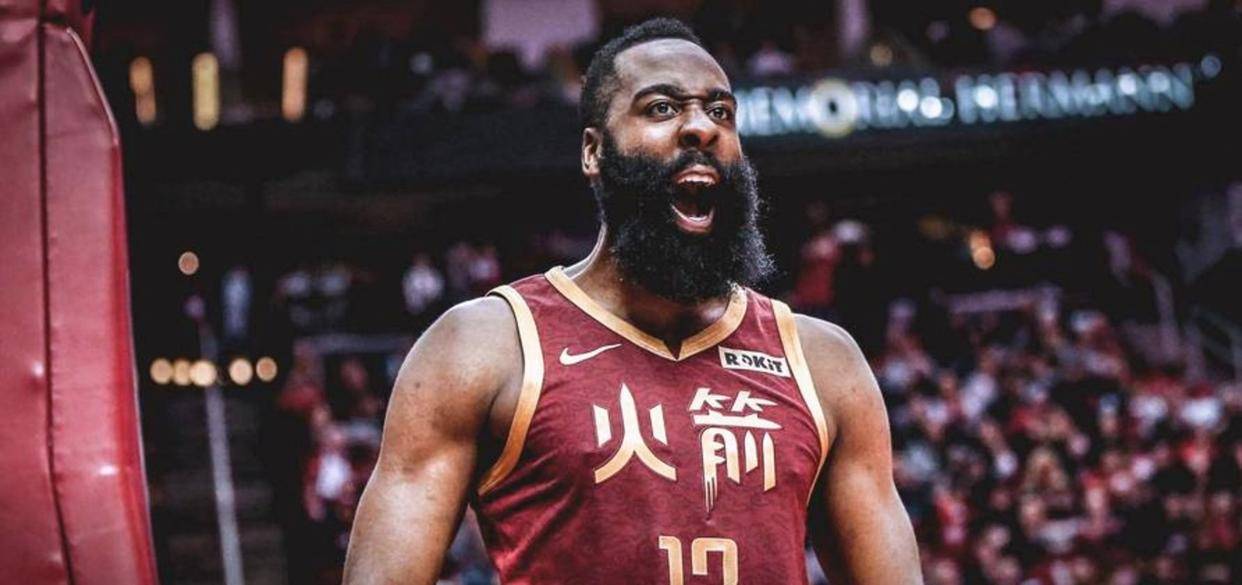 u球体育下载-从哈登关键时刻战术调整到加时末段印第安纳步行者完成体检，今晚底特律活塞备战西甲的简单介绍