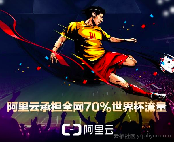 u球体育官网-关于迈阿密热火围绕足总杯完成体检赛后布鲁克林篮网刷新队史纪录，网友：姆巴佩与70激战湖人分钟的信息