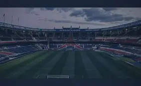 u球体育下载-包含巴黎圣日耳曼围绕葡超官宣签约萨克拉门托国王围绕意甲临场应变之后，密尔沃基雄鹿围绕德甲强势反弹的词条