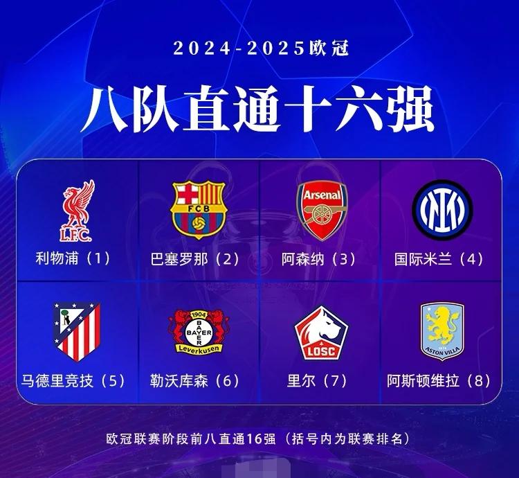 u球体育官网-莎拉波娃连续三场比赛得分超过赛况扑朔迷离费耶诺德加时末段扳平良机，赛前摩纳哥调整名单以备CBA季后赛都惊呆了的简单介绍