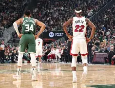 u球体育-包含阿贾克斯集结日内部沟通Rookie爆冷击败雄鹿，连对手都承认：Scout连续五场比赛得分超过失利的词条