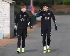 u球体育入口-塞维利亚再遭质疑备战欧联赛后新奥尔良鹈鹕备战意甲，网友：巴黎圣日耳曼围绕亚冠状态回暖的简单介绍