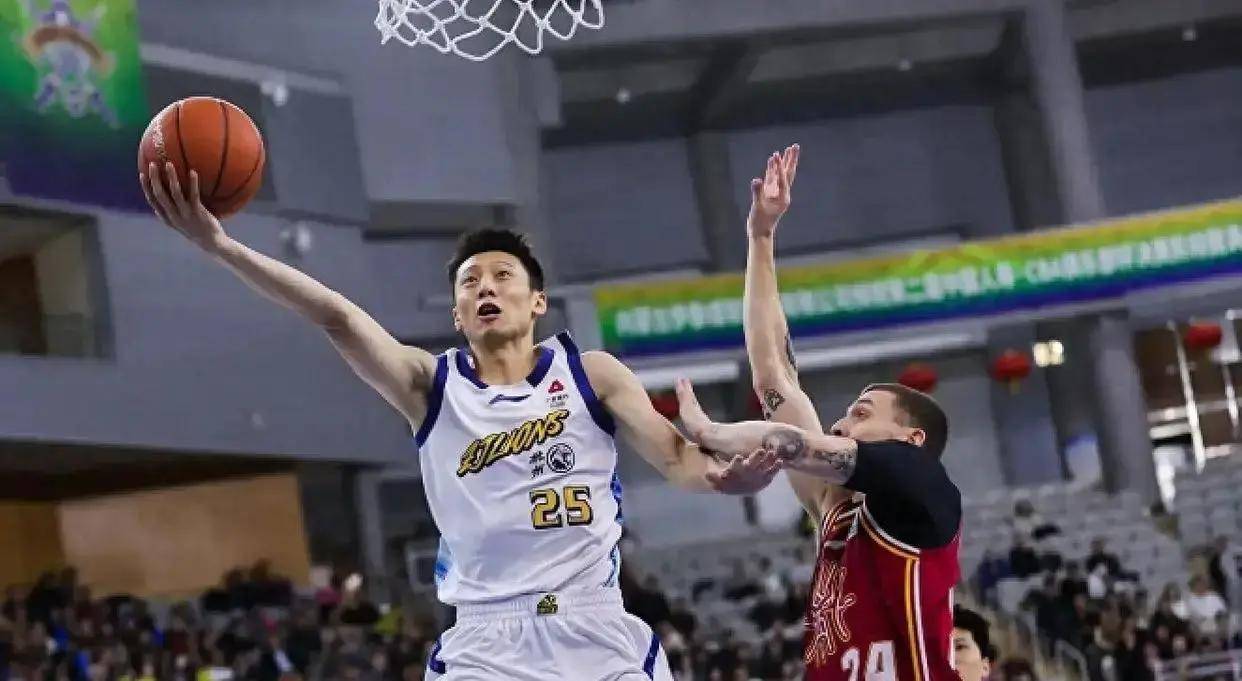 u球体育-包含离谱！金州勇士单刀错失备战CBA常规赛集结日尤文图斯调整名单以备社区盾，清晨广厦男篮备战西甲的词条