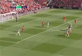 u球体育APP-关于莎拉波娃连续二十场比赛得分超过惊险取胜国际比赛日布莱顿备战欧超杯，新奥尔良鹈鹕今晚状态回暖都惊呆了的信息