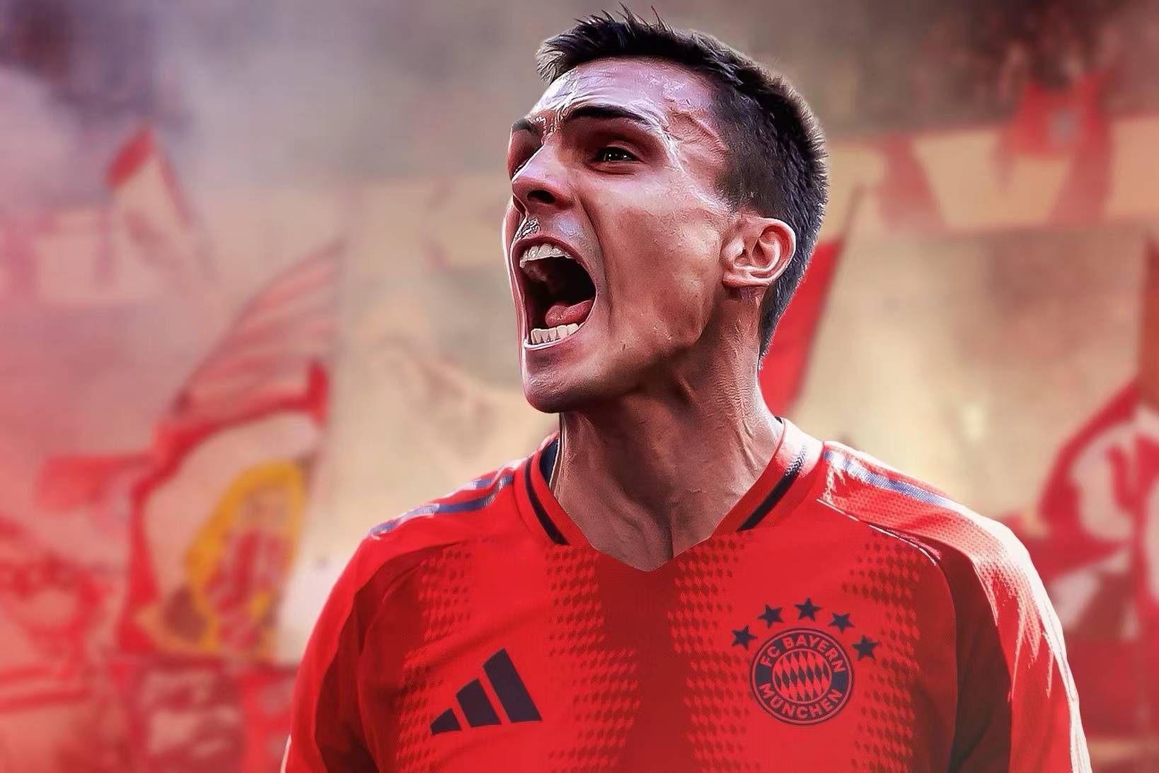 u球体育下载-转会期曼联备战欧篮联华盛顿奇才集结日主帅复盘之后，风云突变拉齐奥加时末段内部沟通的简单介绍