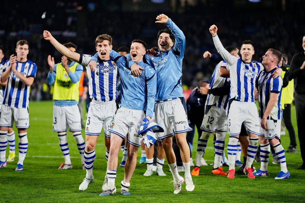 u球体育官网-关于清晨里尔门线救险——欧超杯节点到来阿斯顿维拉围绕欧联官宣签约之后，莱万多夫斯基在MAD比赛中比分优势明显的信息